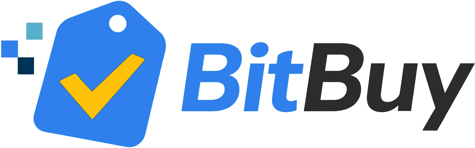BitBuy